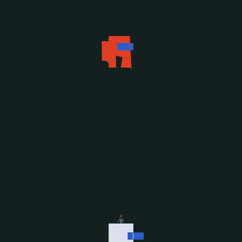 Game by @ANANAS272