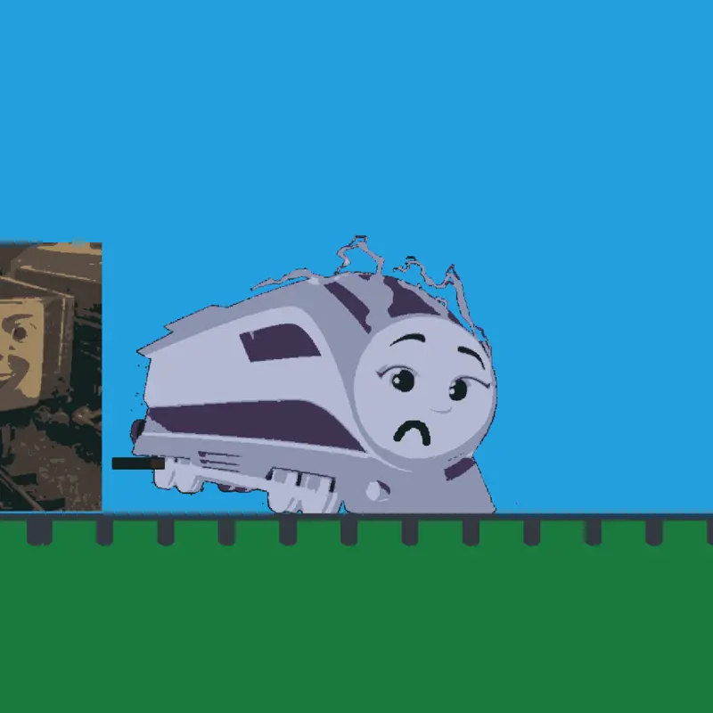 Game by @haroldthehelicopter