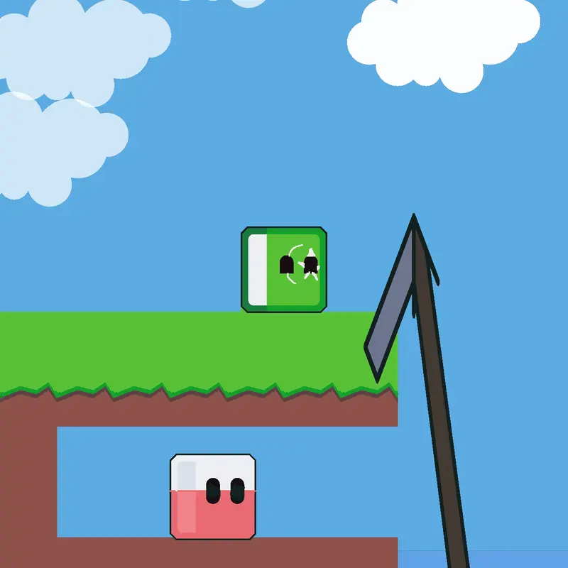 Game by @ali_oyunda