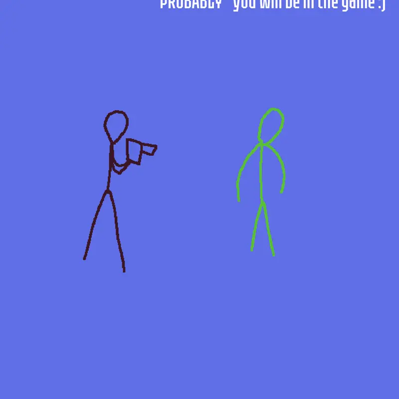 Game by @zac-1