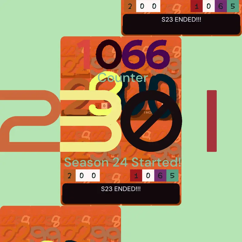 Game by @42UD_Yottaboxed-2026