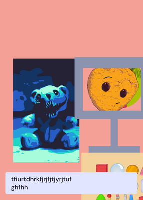 snapshot