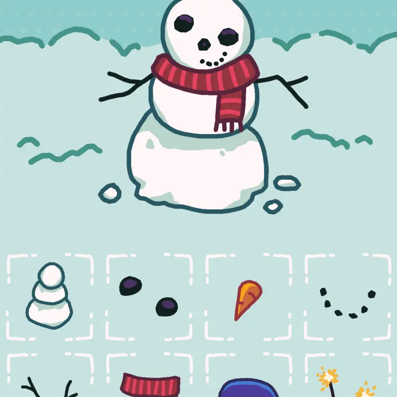Game by @user766381538347