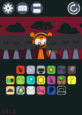 snapshot