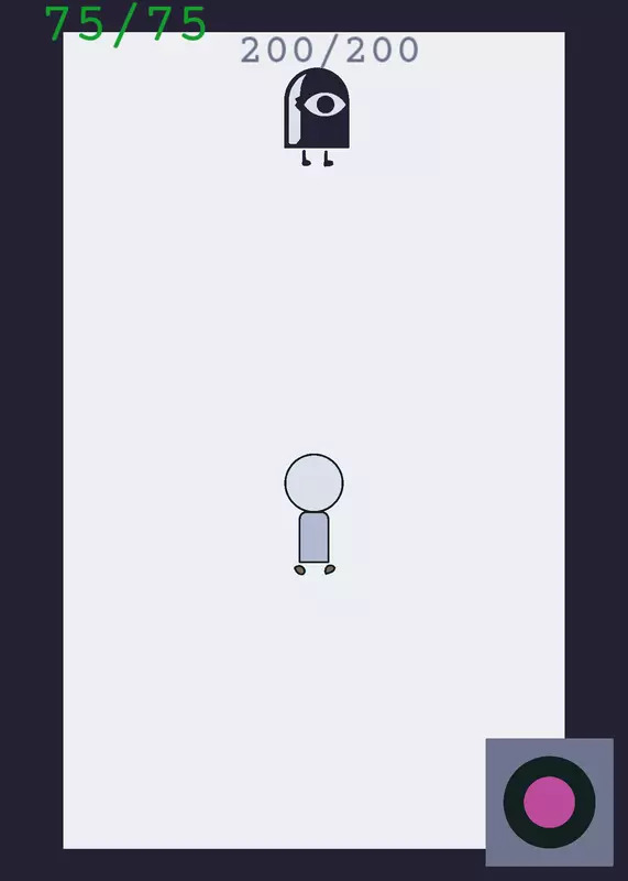 Game by @ItsOrangeTime