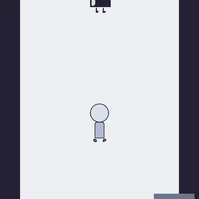 Game by @ItsOrangeTime