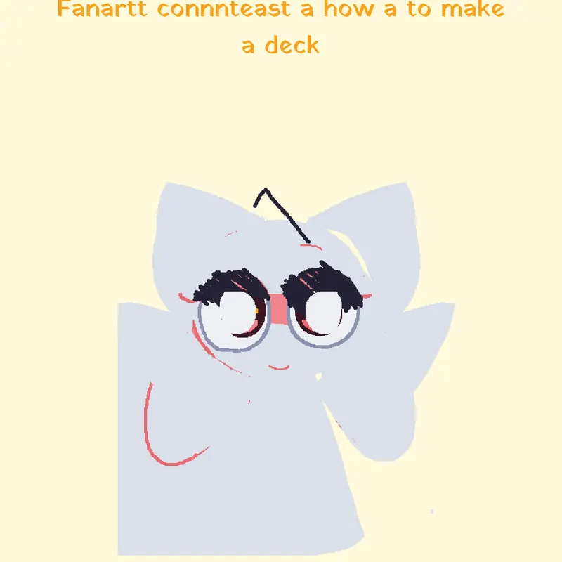 Game by @Milo_fluvsies_Binky