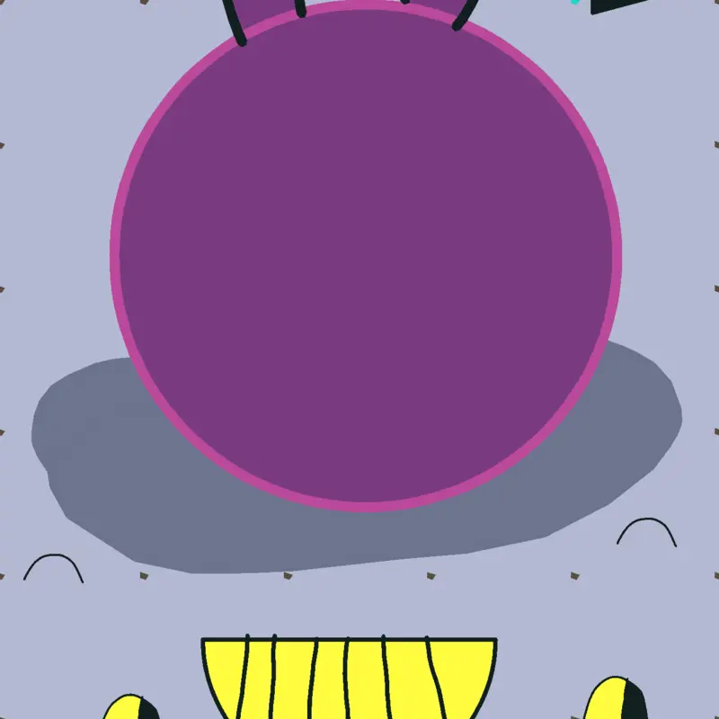 Game by @vithor_