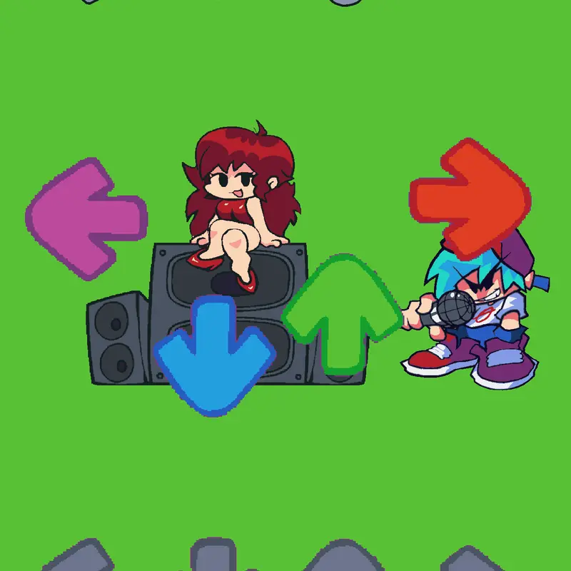 Game by @atomic-playzz