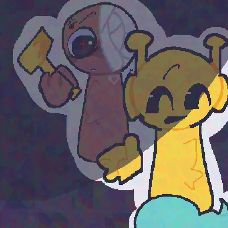 Game by @n0ah_gamer123