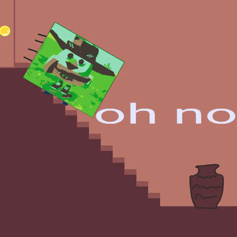Game by @rudy183k