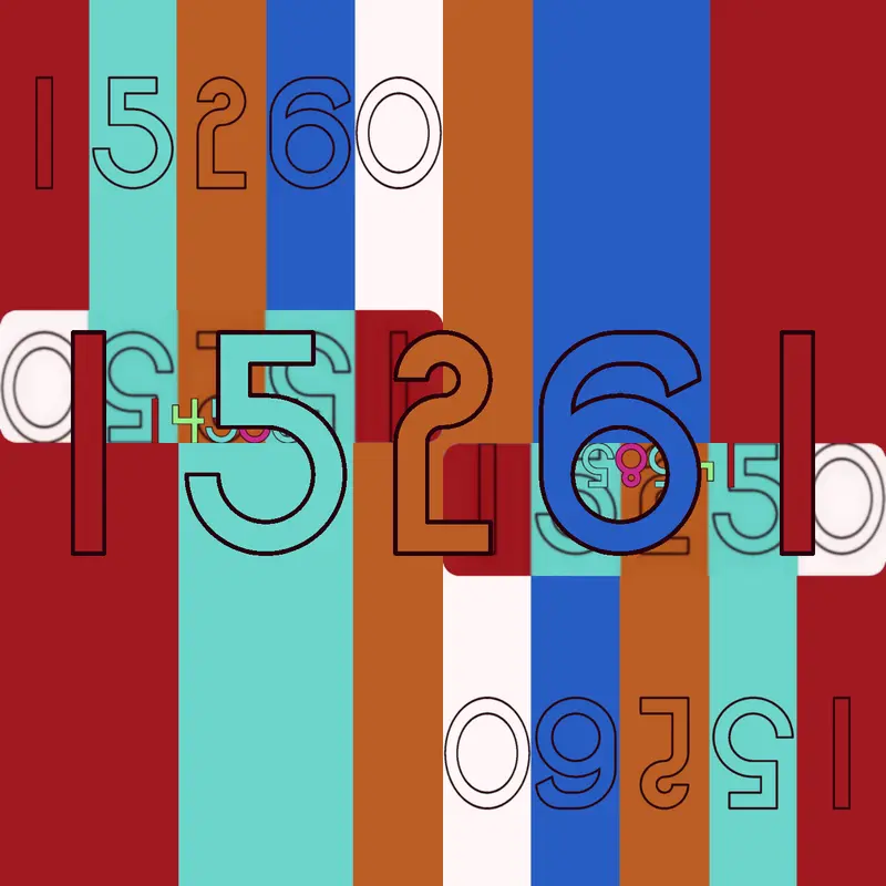 Game by @89TD_PortalChains-2026
