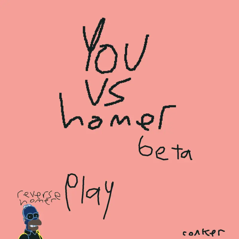 Game by @Petey_the_cat1