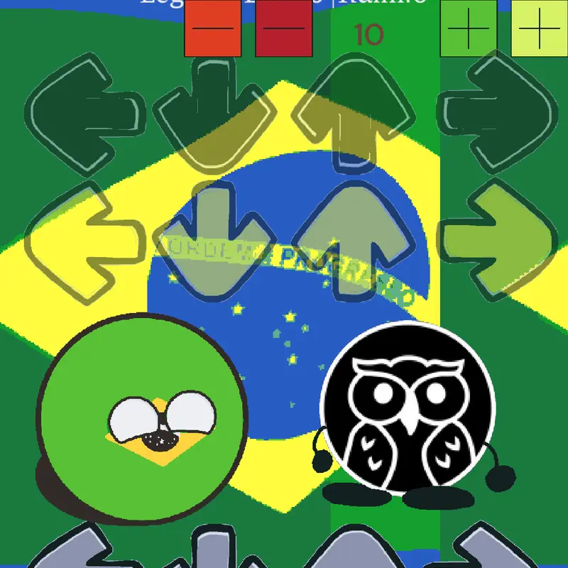 Game by @Felipespeed440