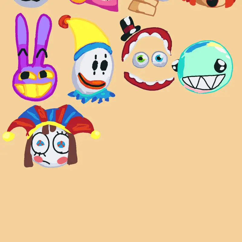 Game by @orseriously
