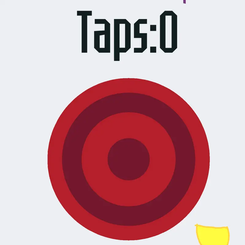 Game by @trot