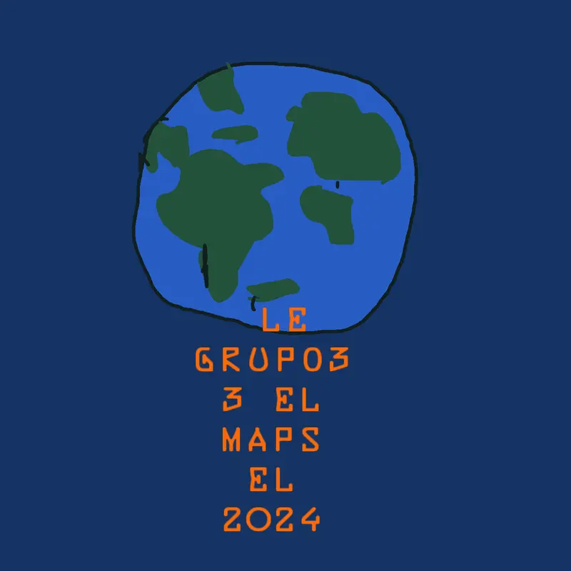 Game by @Grupo33Game