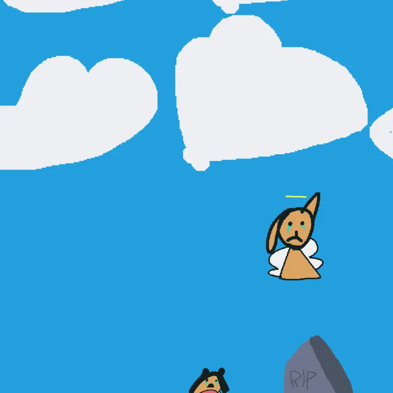Game by @ayyra722