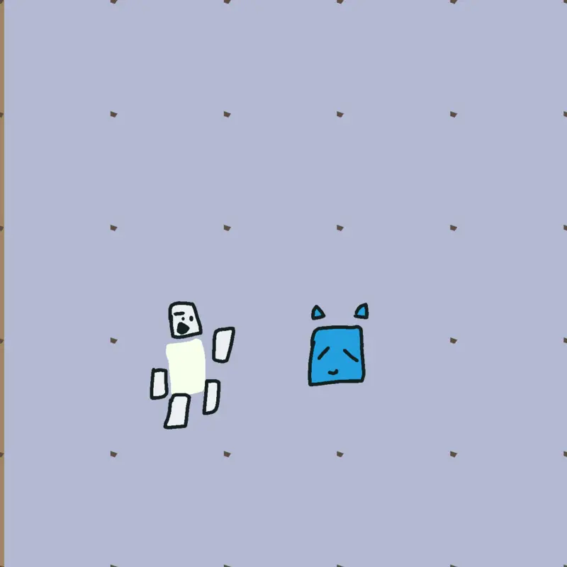 Game by @yellow_game