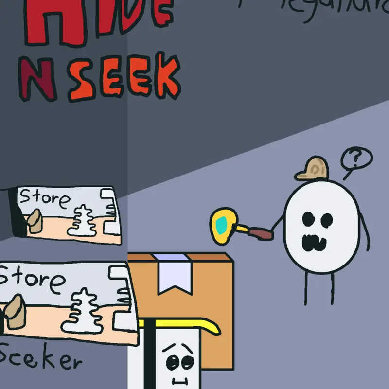 Game by @Letzgoi
