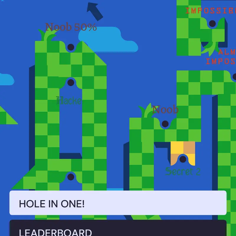 Game by @N4mpl4ys_y0ug00d