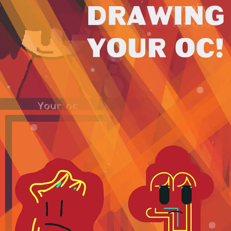 Game by @CJMORILLOafk