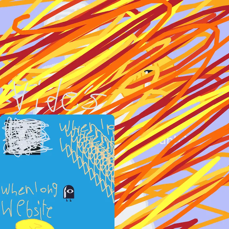 Game by @chestroman