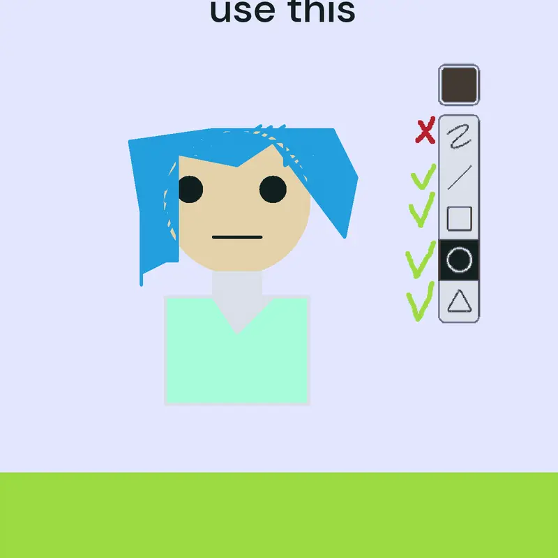 Game by @Totosh