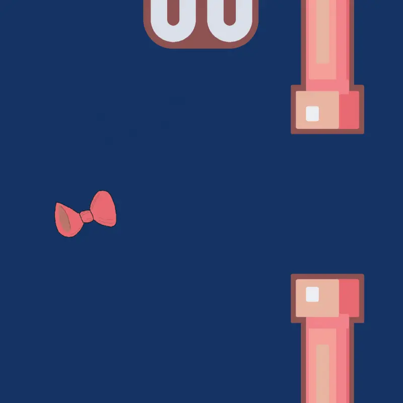 Game by @mea_thelazygirl