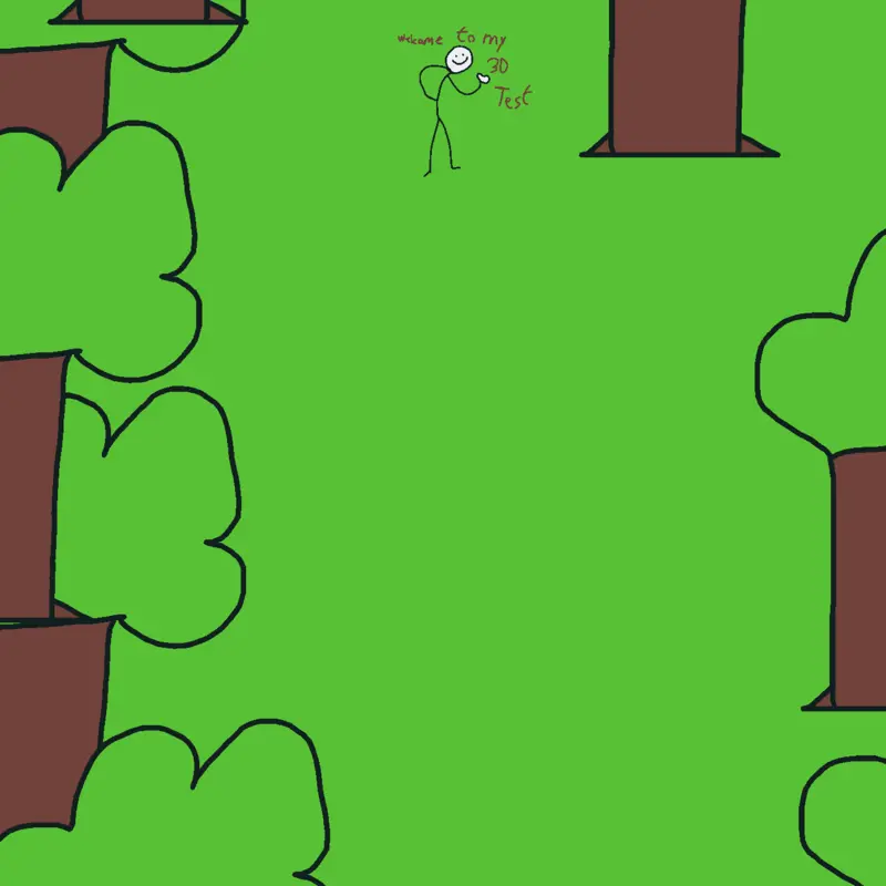 Game by @CoolandTest