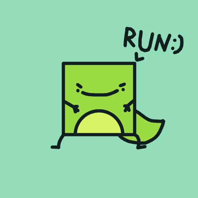 Game by @Top_Hat_Studios