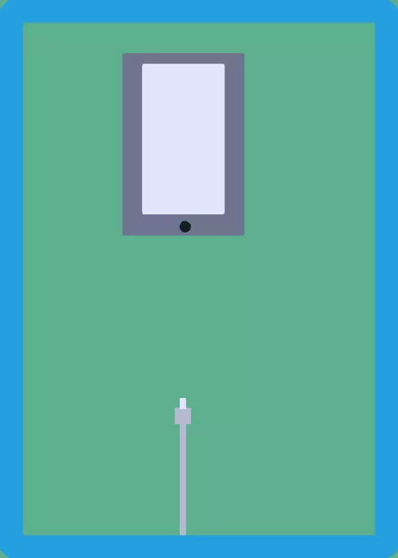 Game by @Carlithos