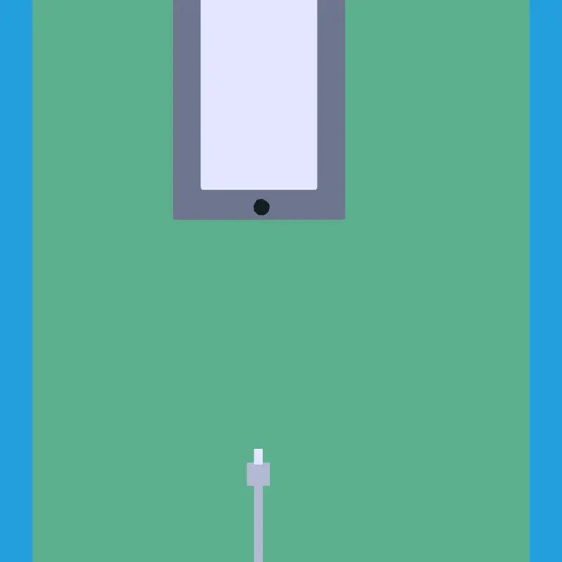 Game by @Carlithos