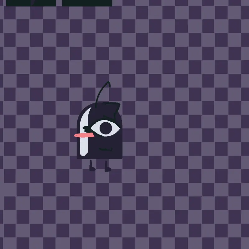 Game by @Im_a_seal456