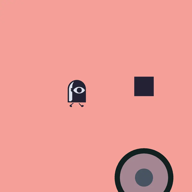 Game by @Sunder_oficial