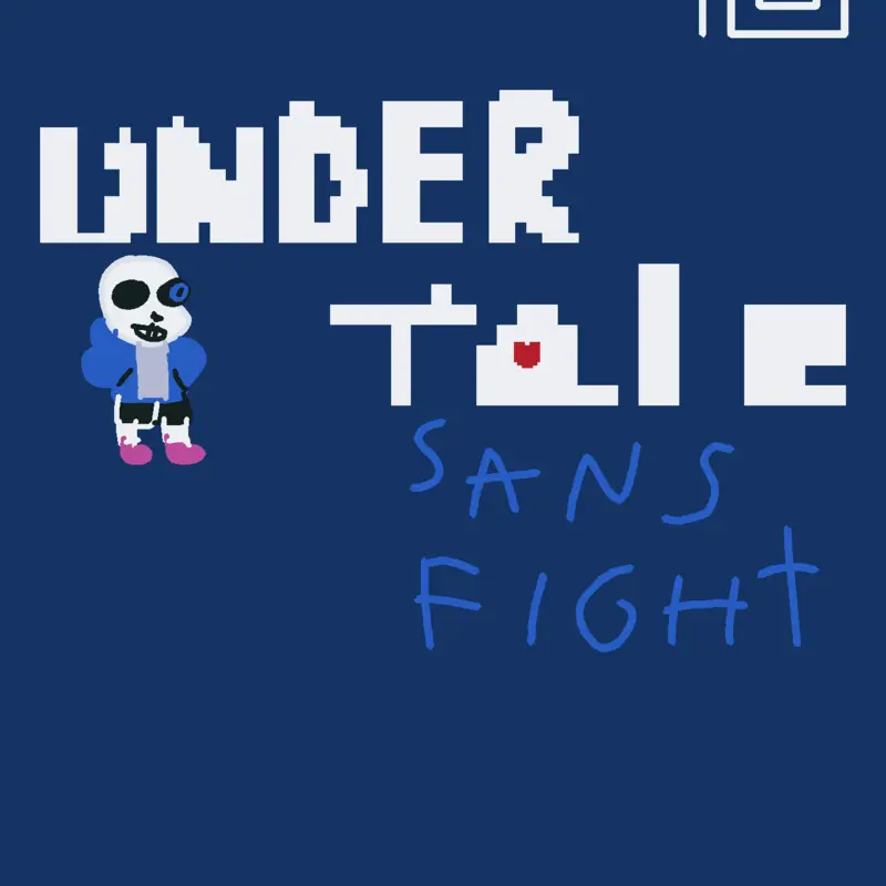 Game by @hshsjhshaj