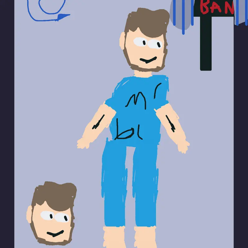 Game by @urperson
