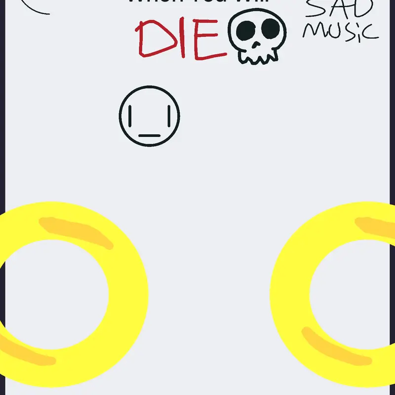 Game by @okra_