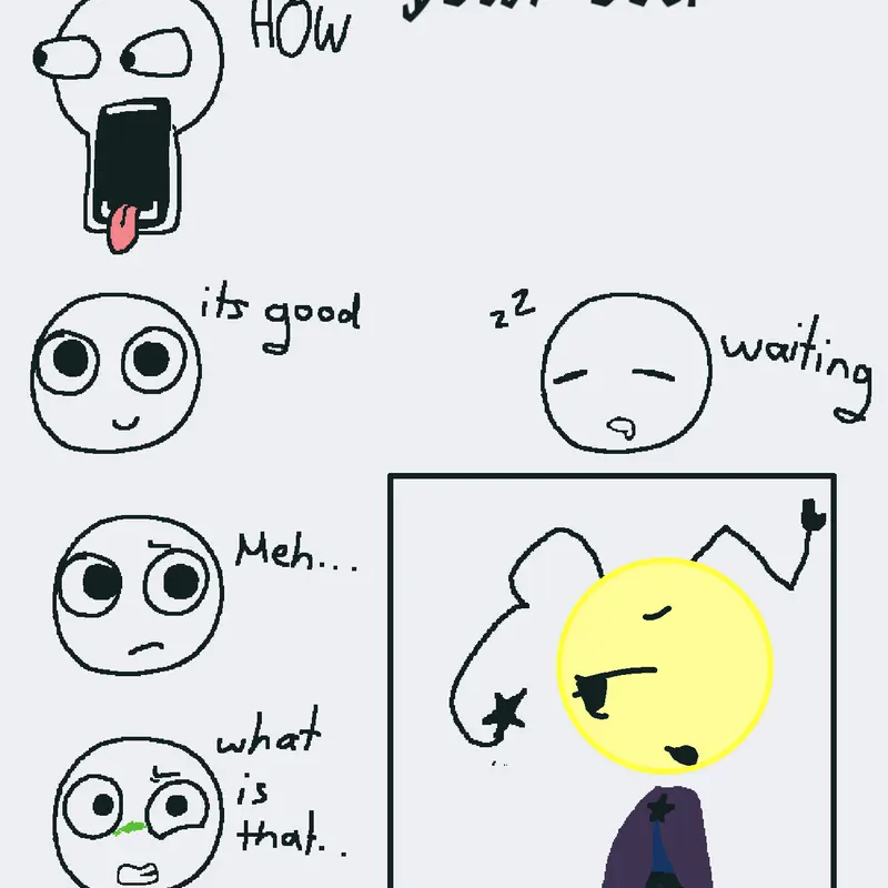 Game by @astro_elgay
