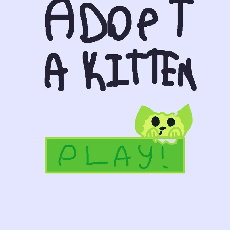 Game by @hello_hirax