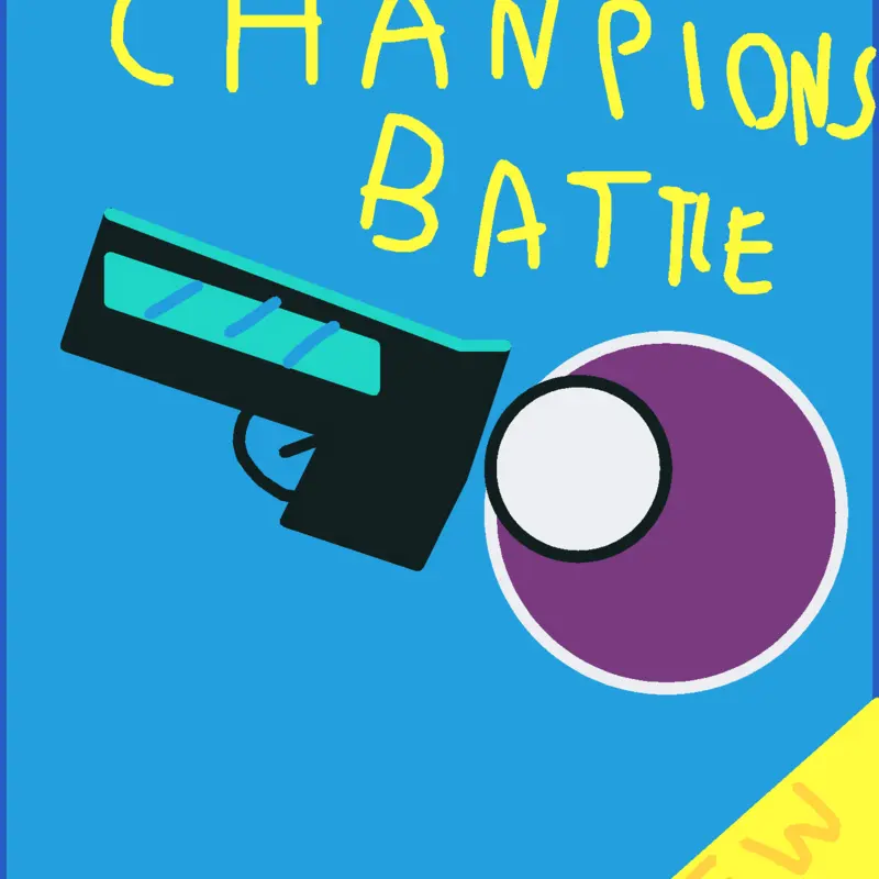 Game by @astro_vintage_novalite
