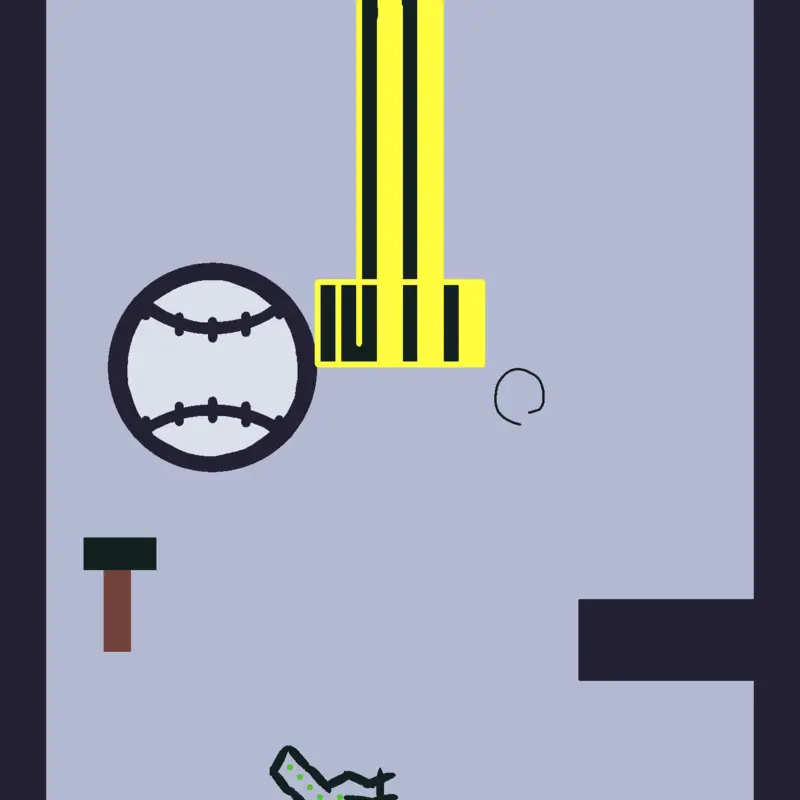 Game by @EvolvedZilla
