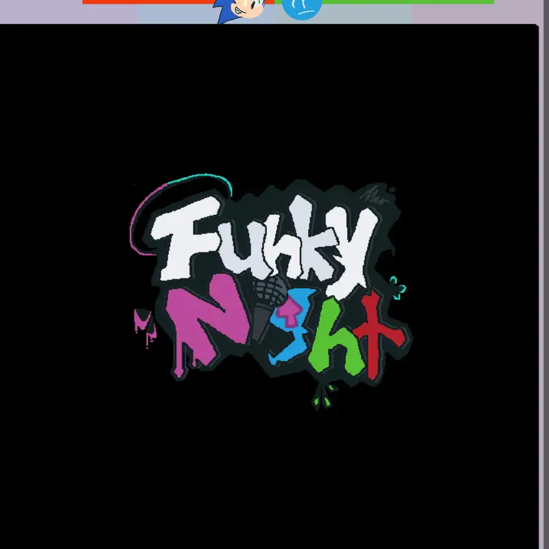 Game by @Siinck