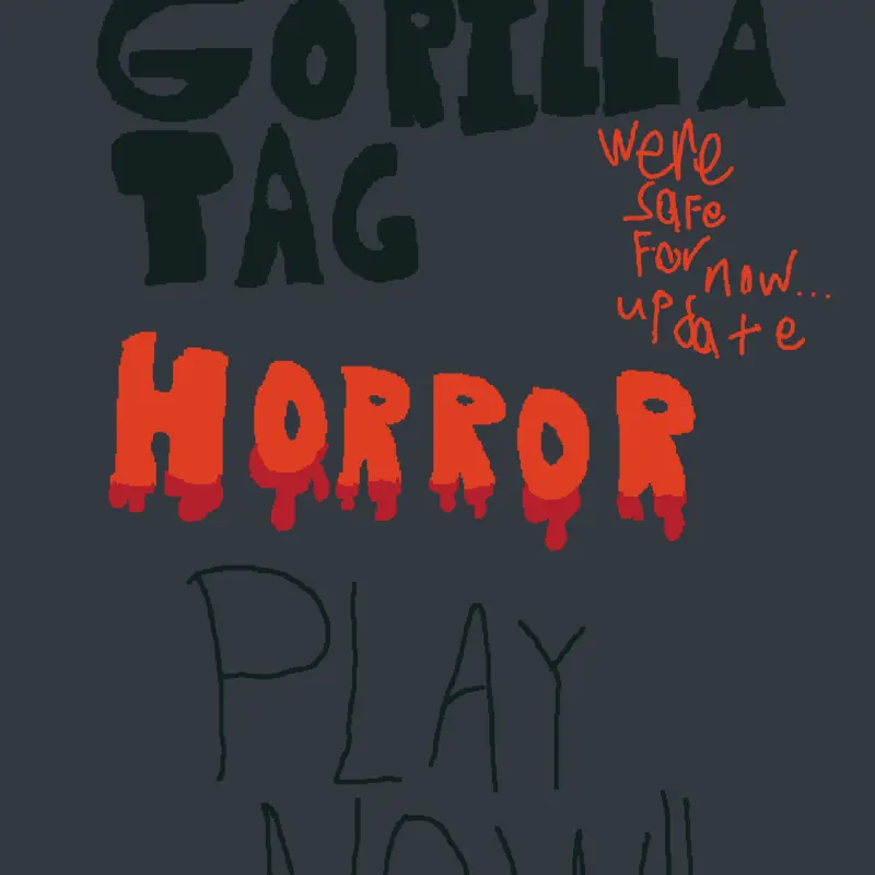Game by @Amongusgtag