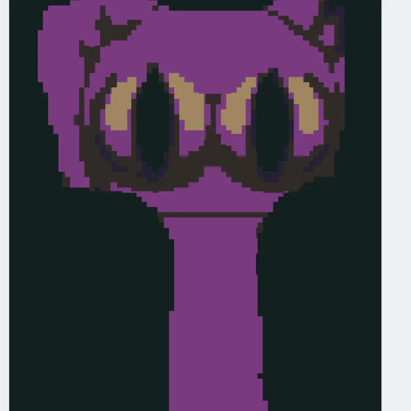 Game by @Dane-friendly