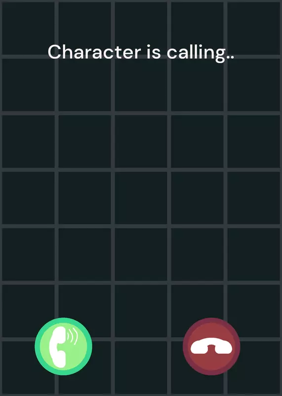 Game by @File_name2
