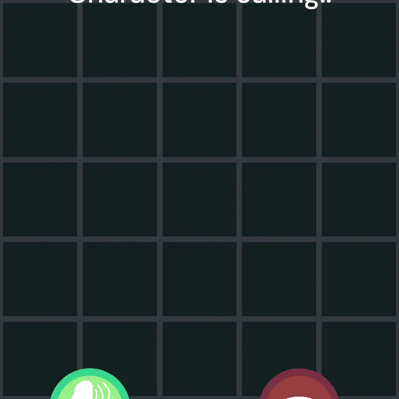 Game by @File_name2