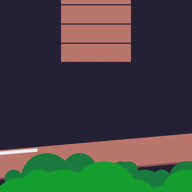 Game by @julp