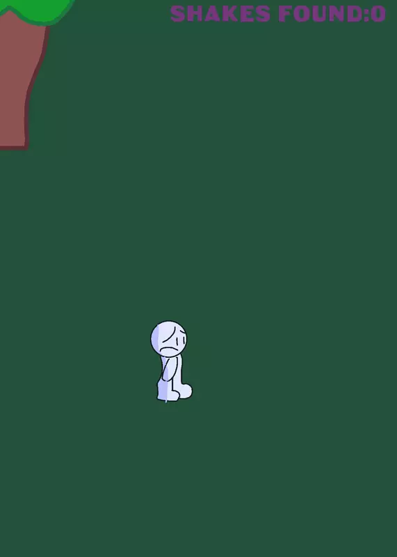 Game by @horrificstillgames