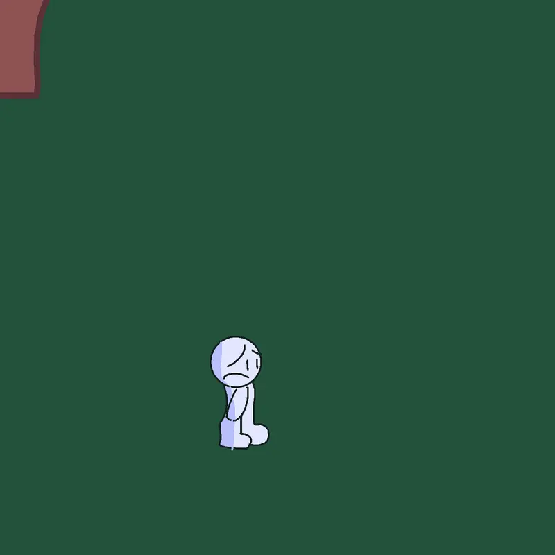 Game by @horrificstillgames